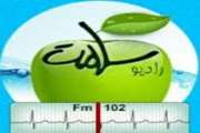 درمان 32000 رأس دام ،14000 مورد پایش بیماری،505000 متربع سم پاشی اماکن دامی در مناطق درگیر سیل و در معرض سیل